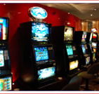 Nu Hotel - Pubs Sydney