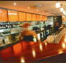 Terrace Hotel - Pubs Sydney