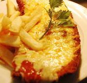 Seaford Hotel - Pubs Sydney