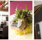 The Exchange Hotel - Pubs Sydney