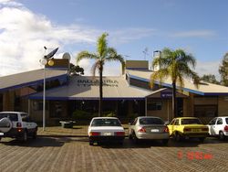  Pubs Sydney