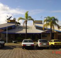 Ballajura Tavern - Pubs Sydney