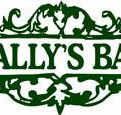 Ballys Bar - Pubs Sydney