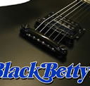Black Betty's - Pubs Sydney