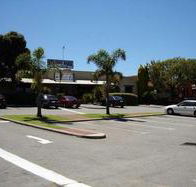 Wanneroo Villa Tavern - Pubs Sydney