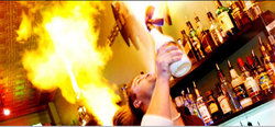 Universal Bar - Pubs Sydney 0