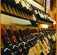 Waltzing Matilda Hotel - Pubs Sydney
