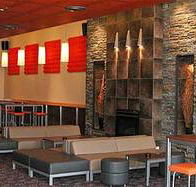 Waterloo Cup Hotel - Pubs Sydney