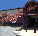 Fitzy's Lakeside - Pubs Sydney