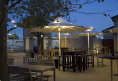 The Gate Bar & Bistro - Pubs Sydney 0