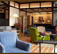 Greenwich Hotel - Pubs Sydney