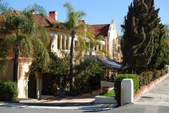 Captain Stirling Hotel - Pubs Sydney 0