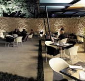 Carine Glades Tavern - Pubs Sydney