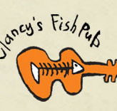Clancy's Fish Pub - Pubs Sydney