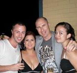 Coolbellup Hotel - Pubs Sydney