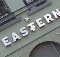 Eastern Hotel Midland - Pubs Sydney