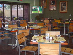 Hale Road Tavern - Pubs Sydney 0