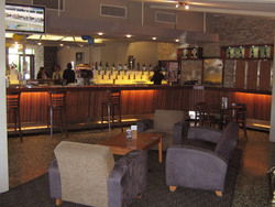 Shelley WA Pubs Sydney