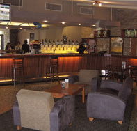 The High Road Hotel - Pubs Sydney