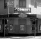 Hyde Park Hotel - Pubs Sydney