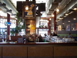 Cannington WA Pubs Sydney