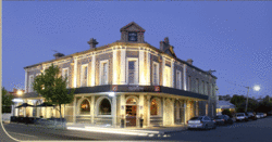 Seaview Tavern - Pubs Sydney