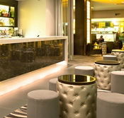 The Breakwater - Pubs Sydney