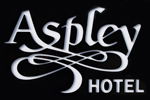Aspley QLD Pubs Sydney