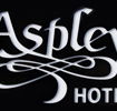 Aspley Hotel - Pubs Sydney