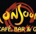 Springwood Hotel - Pubs Sydney