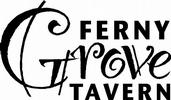  Pubs Sydney