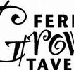 Ferny Grove Tavern - Pubs Sydney