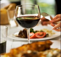Royal Hotel Beenleigh - Pubs Sydney