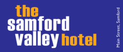 Samford Valley Hotel - Pubs Sydney