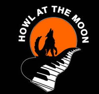 Howl at the Moon - Pubs Sydney