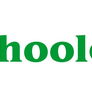 Gilhooleys Irish Bar  Restaurant - Strathpine - Pubs Sydney