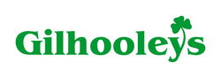 Gilhooleys Irish Bar & Restaurant - Strathpine - Pubs Sydney 0