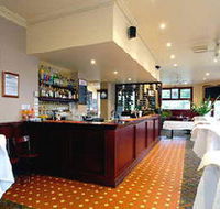 Albion Hotel Port Melbourne - Pubs Sydney