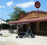 Albion Hotel Swifts Creek - Pubs Sydney