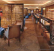 Aria at The Langham - Pubs Sydney