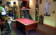 Baden Powell Hotel - thumb 0