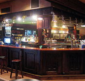 Dolly O'Reilly's - Pubs Sydney