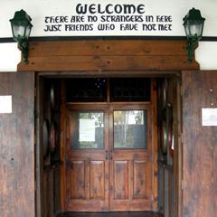 Hibiscus Tavern - Pubs Sydney 0