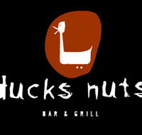 Ducks Nuts Bar  Grill - Pubs Sydney
