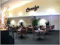 Book Palmerston Accommodation Vacations Pubs Sydney Pubs Sydney