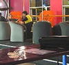 The Cavenagh - Pubs Sydney