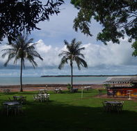 Darwin Ski Club - Pubs Sydney