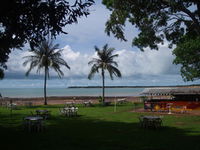 Book Fannie Bay Accommodation Vacations Pubs Sydney Pubs Sydney