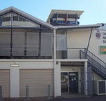 RSL Club Darwin - Pubs Sydney