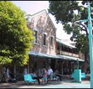 Victoria Hotel - Pubs Sydney